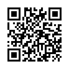 QR Code for bitcoin:1PmR24aUorm1YTELn1e8b7WjPJEmDRcryb