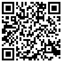 QR Code for bitcoin:1PmR7ToTK4ps9ecHEhVbGFYmxLEbg5otoX