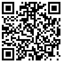 QR Code for bitcoin:1PmRL4JsN7mo2gFUqzo9YQNvxSrjUitRND