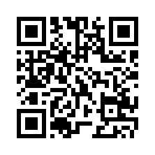 QR Code for bitcoin:1PmRNxggZi6bSm7RRzfPAciq9EGASFxWFv