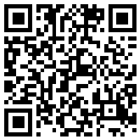 QR Code for bitcoin:1PmRpLhwTM4v4q5TKpg7FzeLWdRun61Jor