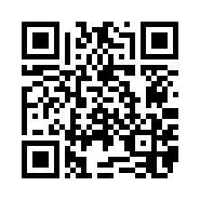 QR Code for bitcoin:1PmS5QLf1swjyV6M6azeLSiDC9VpGS4snx