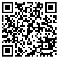 QR Code for bitcoin:1PmS9EDfLxKCv2cGo2tEJ5L5zA75gPtnbf