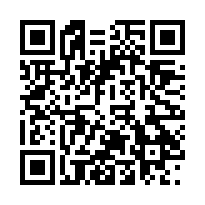 QR Code for bitcoin:1PmSC9vz7YvajpCCXSVML8rre7kwp7Sy1V