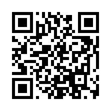 QR Code for bitcoin:1PmSK6HGybM3kCqspkQLNXa42qN59Y13To