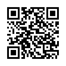 QR Code for bitcoin:1PmSLZRRtGYPVpinegitGYGYzTDtY3Jtbd