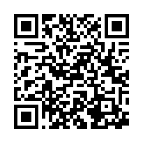 QR Code for bitcoin:1PmSNfJS77C7RJSWDRRqYfZtnqYZ6LNvqa