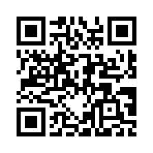 QR Code for bitcoin:1PmSPEdiCKBtQPsDG68y8oGrGcRiyaBX8L