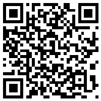 QR Code for bitcoin:1PmSTB7nLXec8mwKgPBbad1wSjf3buoxST