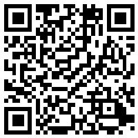 QR Code for bitcoin:1PmSnNU2W4TPQyNTEZAMdFgJ7mZeDVwysw