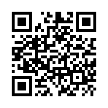 QR Code for bitcoin:1PmT3wVU5k99ss3WUk1wAWGApSL22xJYMy