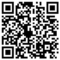 QR Code for bitcoin:1PmTH6WmSA4QAVjeuWMVbQRCvw1F35aPhw