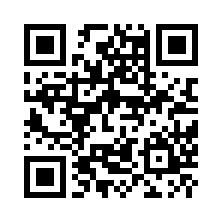 QR Code for bitcoin:1PmTWAUcYeqzv7zf43UGzPiDgHi8yPR4Dt