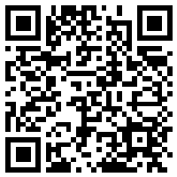 QR Code for bitcoin:1PmTd2iTmLT78CdhPipJTTibCwFVCgixsB