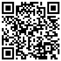 QR Code for bitcoin:1PmTg7WFpXDbX1jLCFinjaDdi9C6AkeQw8