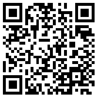 QR Code for bitcoin:1PmTi72G9xdVtpfz68qvLfcVdvBuzM8QPE