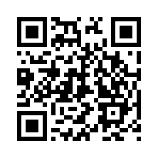 QR Code for bitcoin:1PmTvVRzFpcCKnTYT7onpoRAcwnrknVZ1o