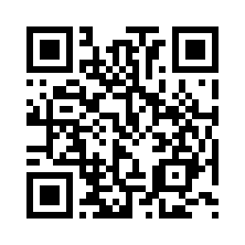 QR Code for bitcoin:1PmUD4V8eXAwHHCMiGFdP3LZKNMP13PmNm
