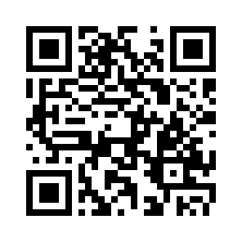 QR Code for bitcoin:1PmUGbXtr1afuu2ZqfMVMfvG6oHfPpmZQW