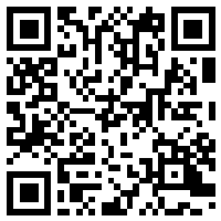 QR Code for bitcoin:1PmUQiSamxU7J3FgCx74dB2pWNszvrzt9Y
