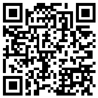 QR Code for bitcoin:1PmUR3pTPPhj6EfKhDi6eARHiQB8ErYsFP