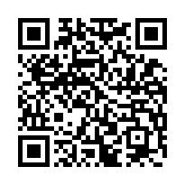 QR Code for bitcoin:1PmUeViDw2jUaZCHHVBnZCTfqf8QbkW1BS