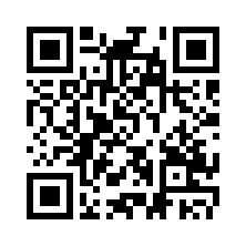 QR Code for bitcoin:1PmUhKk49MrvSjZUyy6MBhhmNoScEnhkq2