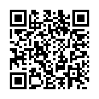 QR Code for bitcoin:1PmUiEVgDx49mY4Gv3HjwRLbRaVRBYUTTr