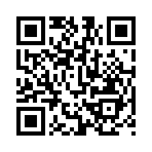 QR Code for bitcoin:1PmUmWppux83qJf6BYSyhf1HC4ob2QJDaw