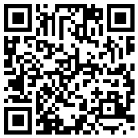 QR Code for bitcoin:1PmUwMey8s6eTqACmT5Vd9FPiccWGaESfg