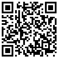 QR Code for bitcoin:1PmVCMbMFSk1vLBxt25TfiQFwMyRJih5KB