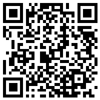 QR Code for bitcoin:1PmVD8qM3VWow6jvtsrZPJMdShD73JmC4U
