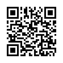 QR Code for bitcoin:1PmVaUE31yiBPN3fHcM7KVBhH5ioiGsae7
