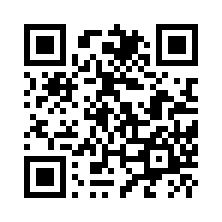 QR Code for bitcoin:1PmVwF65sGc72zVJrE1jxWwFP8ExtFpNQ5