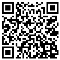 QR Code for bitcoin:1PmWAu5AcJd9dxF3EWDYoY4sBHSUHdwvgt