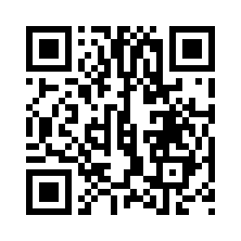QR Code for bitcoin:1PmWys9fXbAzG8T5Sf6MuzRNE3w5LebS2f