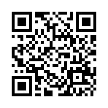 QR Code for bitcoin:1PmXF8V2QprNVdJxcn11DNVDKB4UEPvpm8