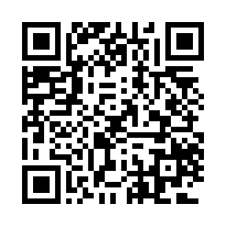 QR Code for bitcoin:1PmXPDKCDeTukD15m72ZN7pQ31KhHF7LL6
