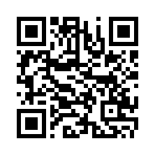 QR Code for bitcoin:1PmXofNGbMWA1i2BagoXTdpmPj4Q9NSQBG