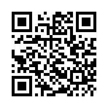 QR Code for bitcoin:1PmYBgbV53cDts5sxmL2ADaMZAPT5i5ski