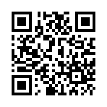 QR Code for bitcoin:1PmYH2ezqFYRbbactdJUD1CVj7uzbT8hXJ