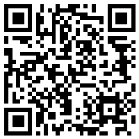 QR Code for bitcoin:1PmYijkDXonDaeRMXukmXhBeX4kCPAa2qG