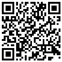 QR Code for bitcoin:1PmYrqP9u2yGRVZP5CLyuLEdMFK3boSjfN