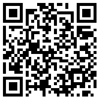 QR Code for bitcoin:1PmYyoecfLHzAhRAfRVtzvikprrijZb96n