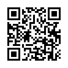 QR Code for bitcoin:1PmZBdU3RFumNWK8aG1Fi2ejDDL5VUua74