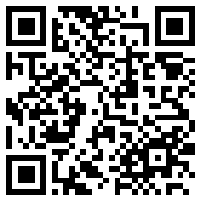 QR Code for bitcoin:1PmZE8vm6bc76ZWCj3ts59F87rbRtBf6dL