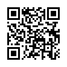 QR Code for bitcoin:1PmZEvN9ULm4agfRmFifWEydbiJAnZ4ScM