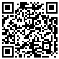 QR Code for bitcoin:1PmZesT6sFSqqY8fH6ENBuDa3d9idcSUW2