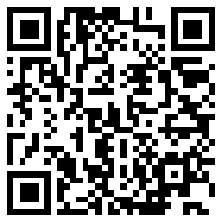 QR Code for bitcoin:1PmZrGoCSggWUpBqswiHiEyjsJMnuwdWyW
