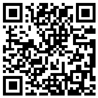 QR Code for bitcoin:1PmZuvxaZthSysU48GTkJFye1USqZDYcC1